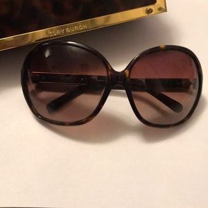 Tory Burch sunglasses